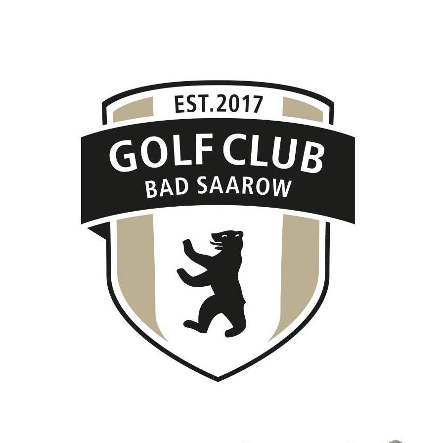 Image result for Golf Club Bad Saarow