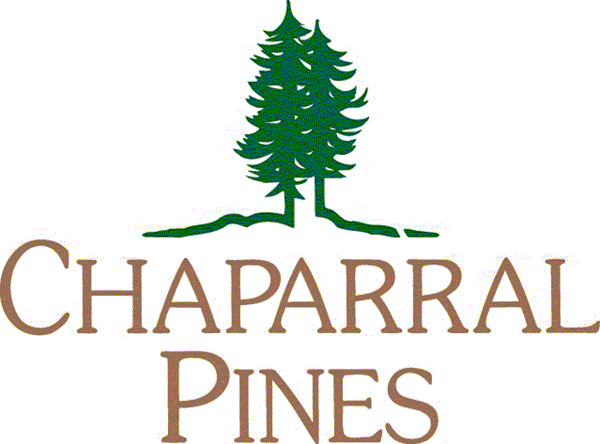 Image result for Golf Club Chaparral Pines