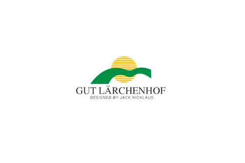 Image result for Golf Club Gut Lärchenhof