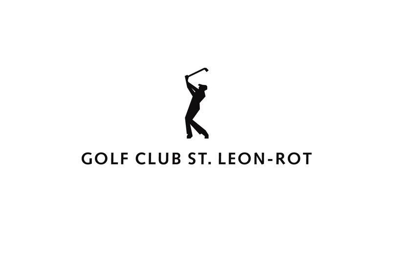 Image result for Golf Club St Leon-Rot