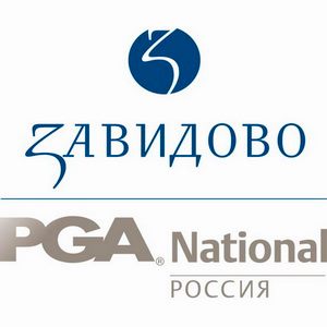 Image result for Golf Club Zavidovo PGA National Russia