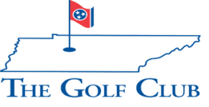 Image result for Golf Club of Tennessee