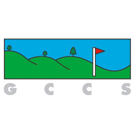 Image result for Golf & Country Club Schönenberg