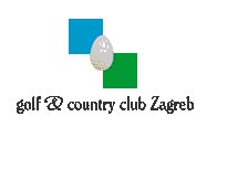 Image result for Golf and Country Club Zagreb