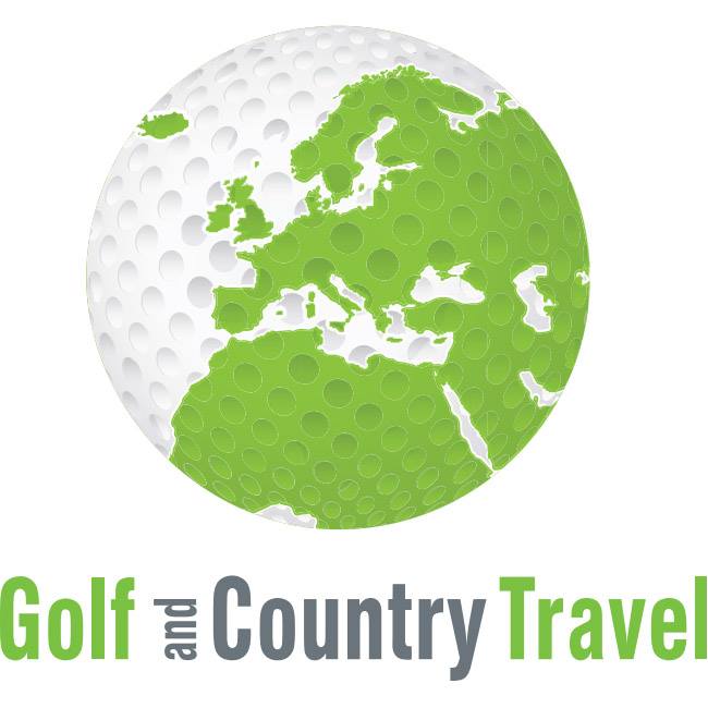 Image result for Golf & Country Travel