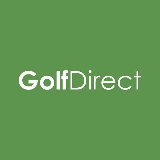 Image result for Golf Direct NV