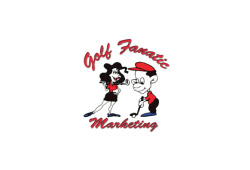 Image result for Golf Fanatic Marketing