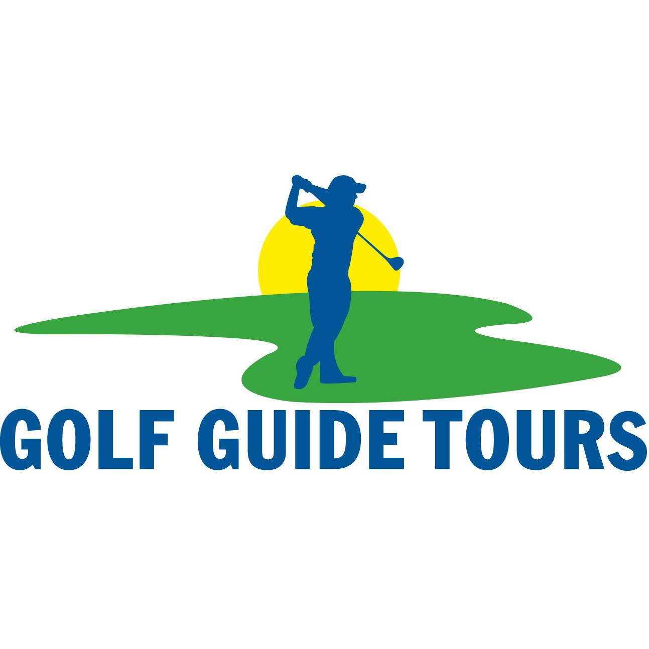 Image result for Golf Guide Tours