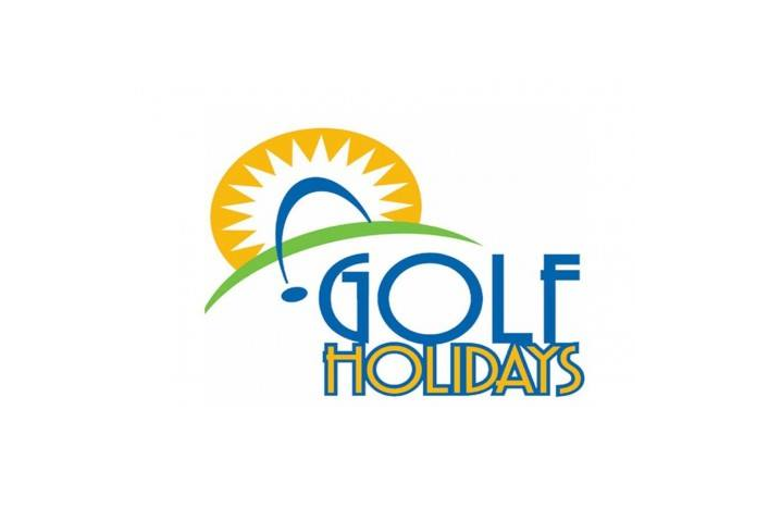 Image result for Golf Holidays Philippines