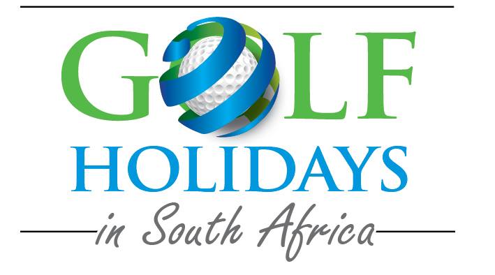 Image result for Golf Holidays in South Africa