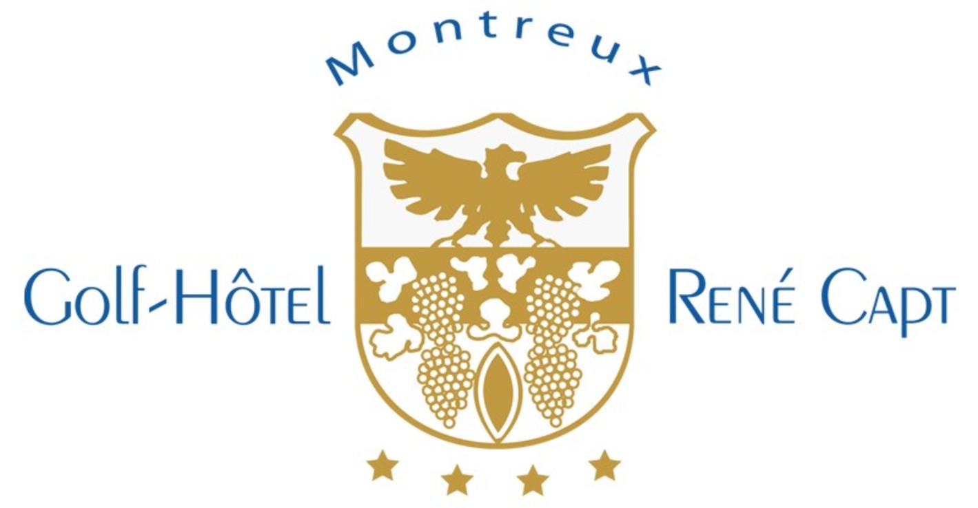 Image result for Golf Hotel René Capt