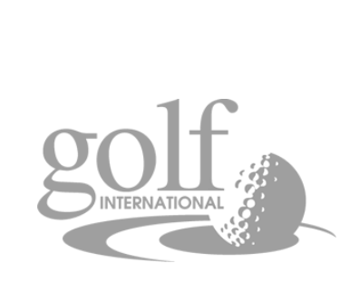 Image result for Golf International Inc