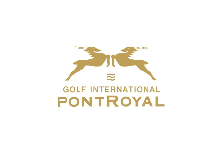 Image result for Golf International du Pont Royal