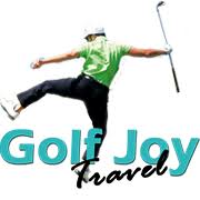 Image result for Golf Joy Travel