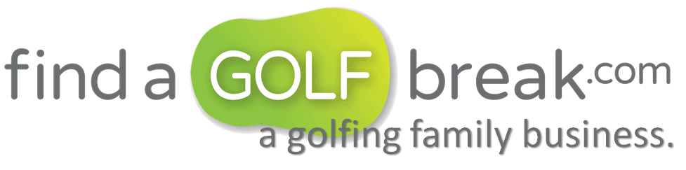 Image result for Golf Leisure Breaks