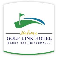 Image result for Golf Link Hotel