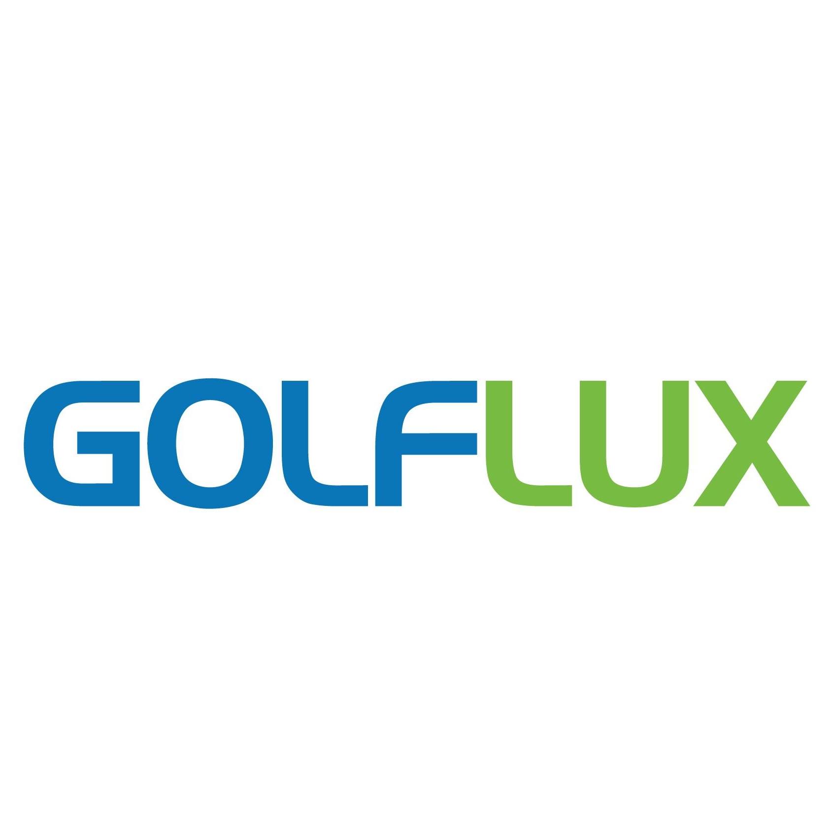 Image result for Golf Lux