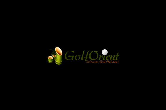 Image result for Golf Orient Company Limited