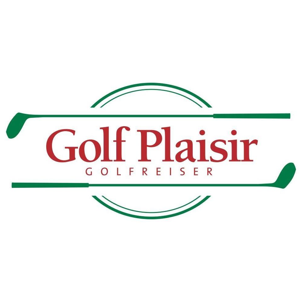 Image result for Golf Plaisir Golfreiser (Norway)