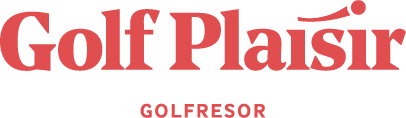 Image result for Golf Plaisir Golfresor (Sweden)