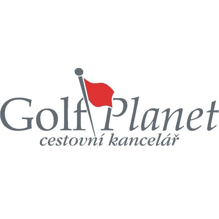 Image result for Golf Planet