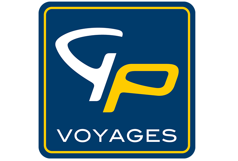 Image result for Golf Plus Voyages