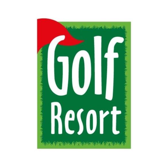 Image result for Golf Resort Karlovy Vary