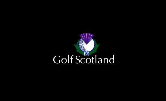 Image result for Golf Scotland Germany