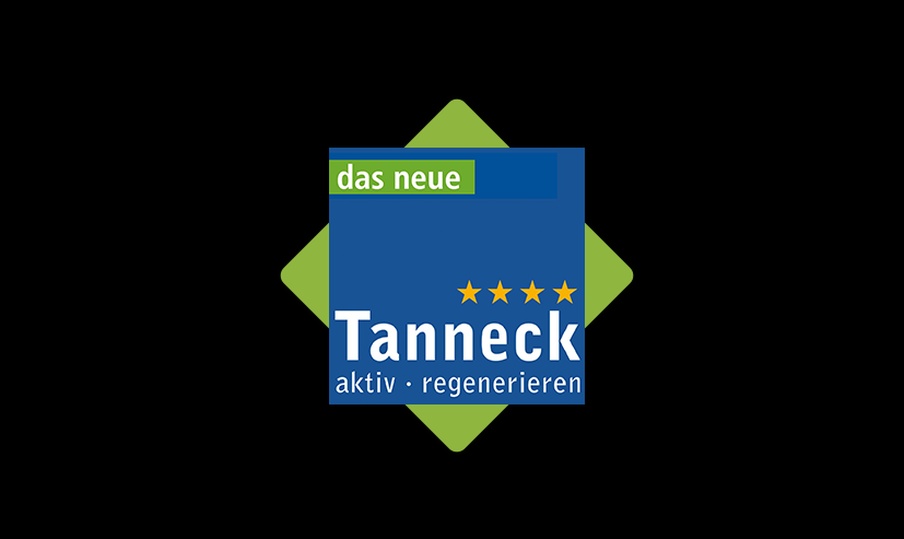 Image result for Golf & Spa Hotel Tanneck