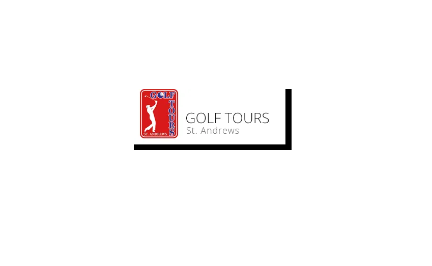 Image result for Golf Tours St. Andrews GMBH