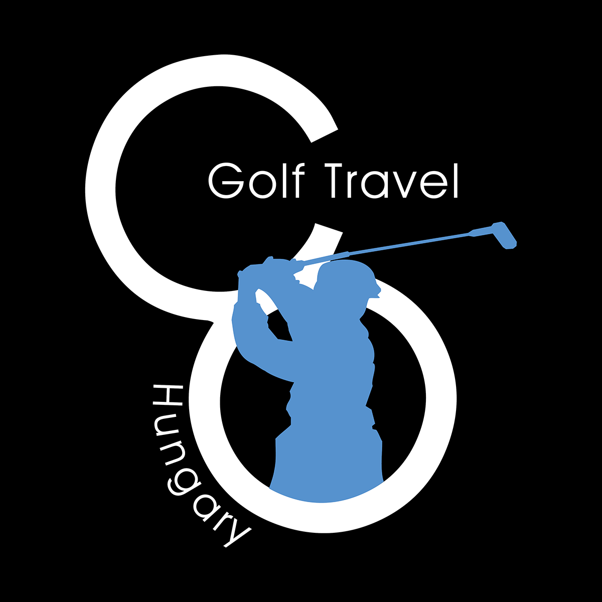 Image result for Golf Travel Hungary