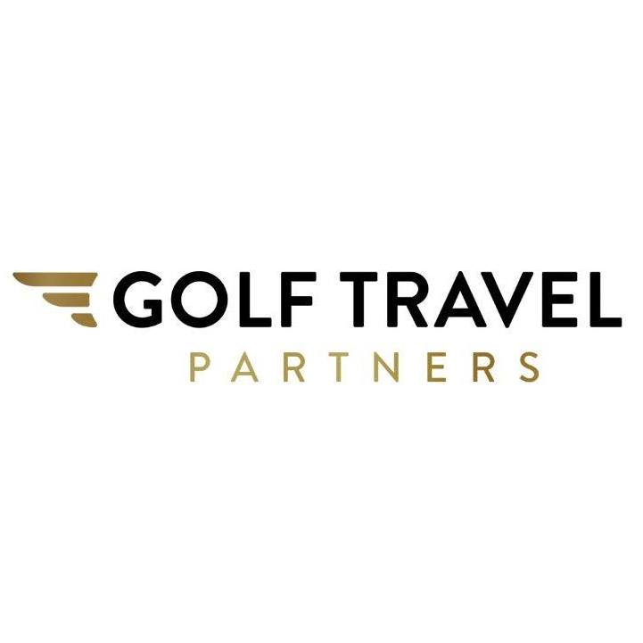 Image result for Golf Travel Partner