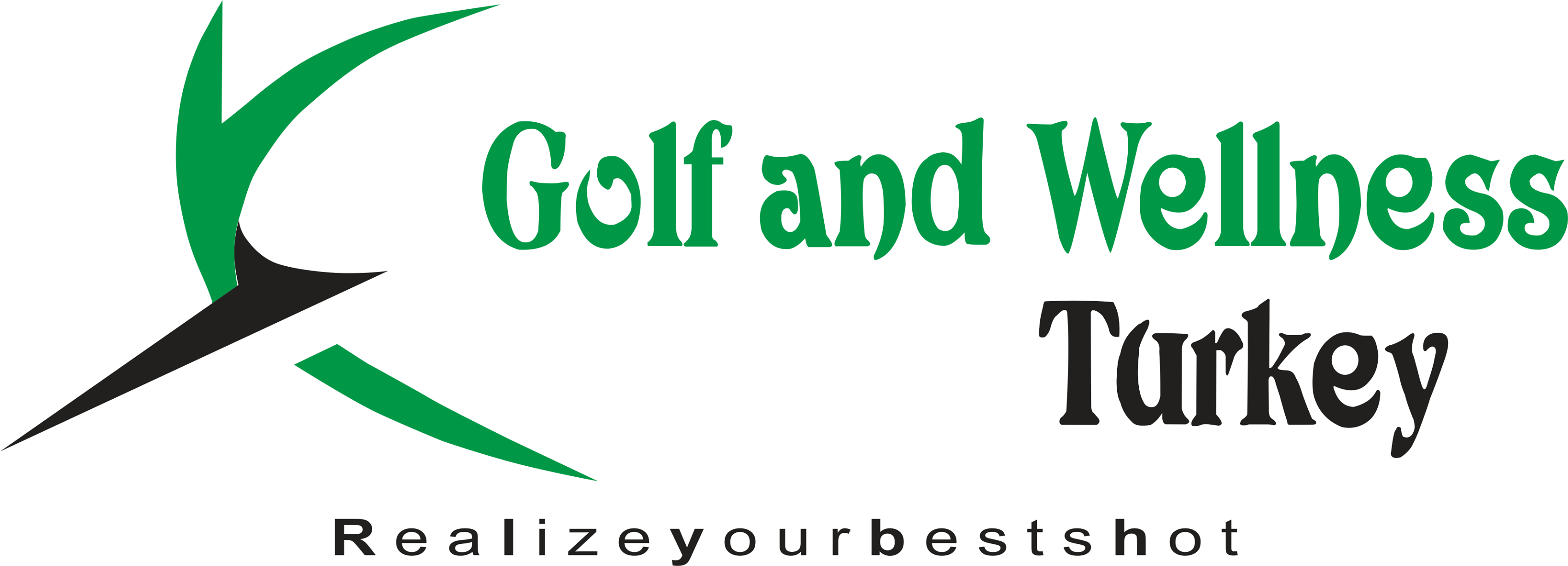 Image result for Golf & Wellness Turkey