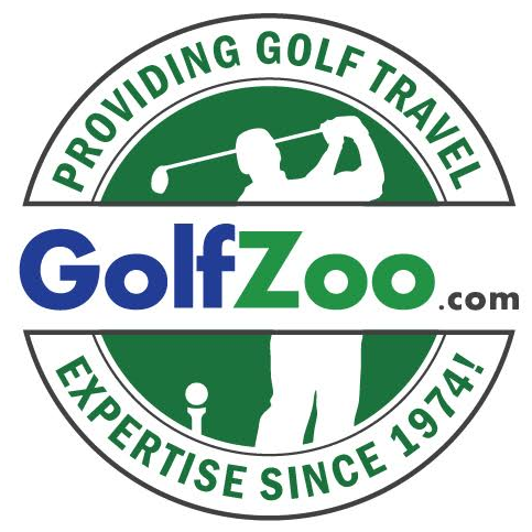 Image result for Golf Zoo