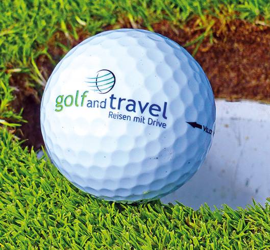 Image result for Golf and Travel