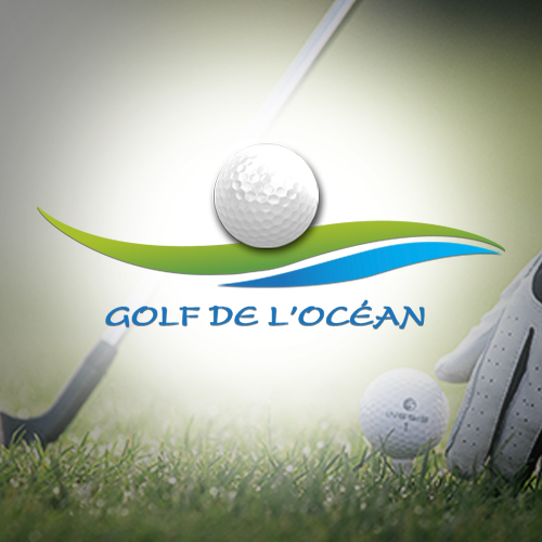 Image result for Golf de l’Ocean Agadir