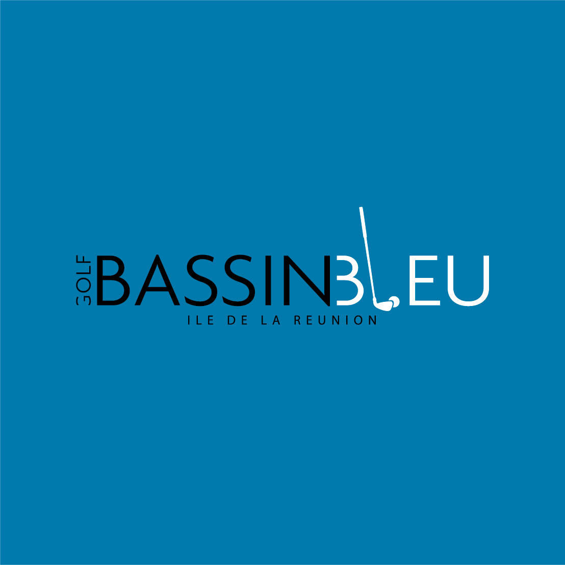 Image result for Golf du Basssin Bleu