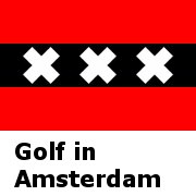 Image result for Golf in Amsterdam