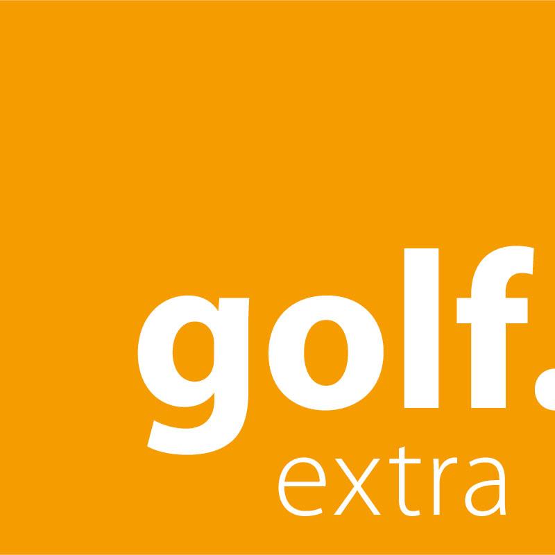 Image result for Golf.Extra