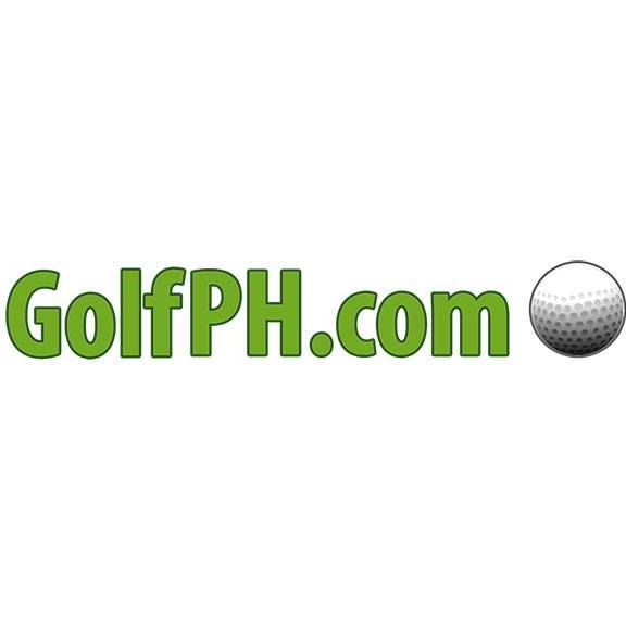 Image result for GolfPH