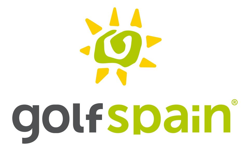 Image result for GolfSpain