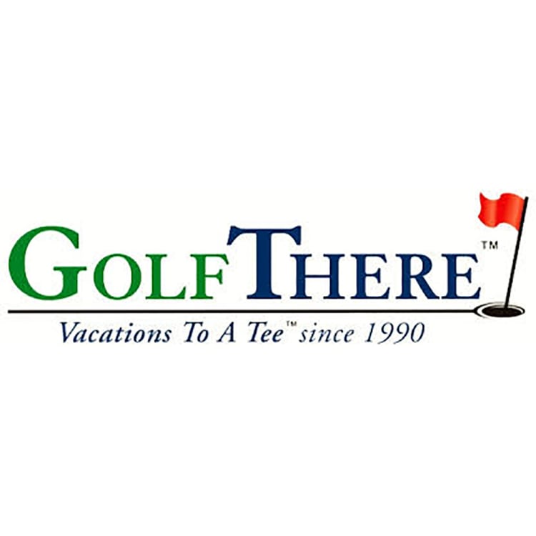 Image result for GolfThere