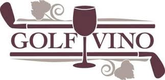 Image result for GolfVino