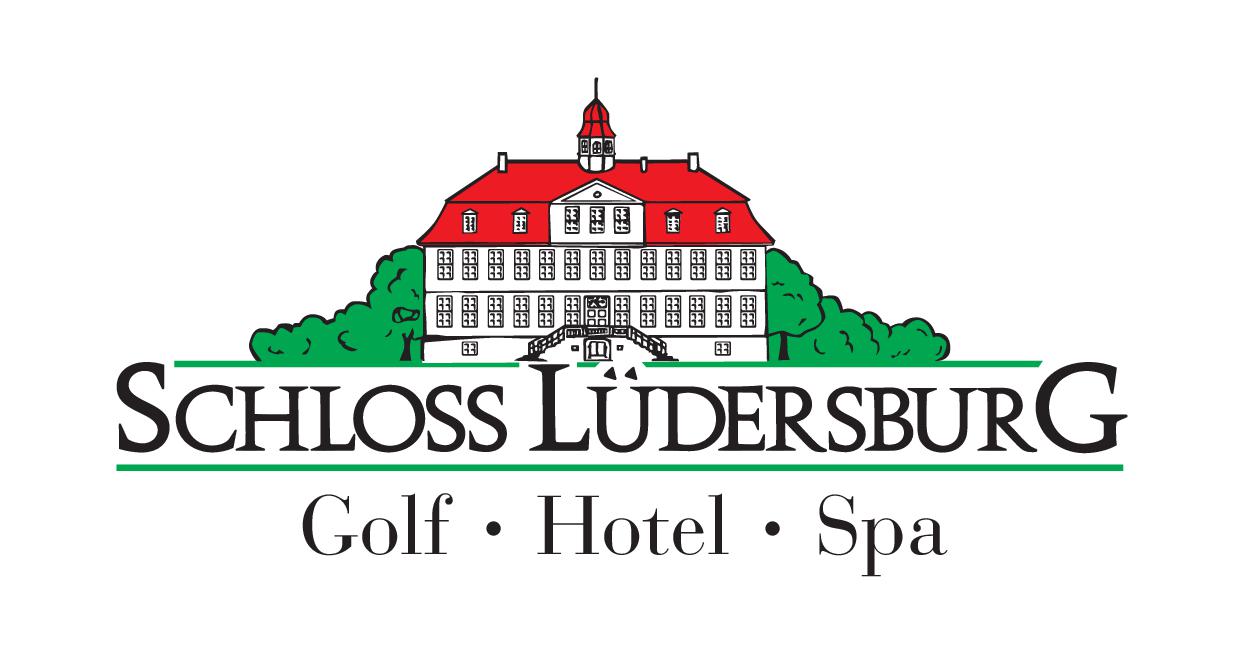 Image result for Golfanlage Schloss Ludersburg