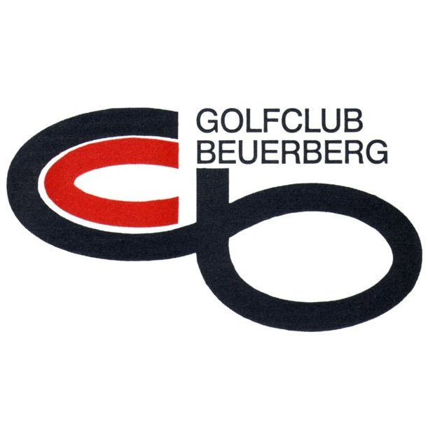 Image result for Golfclub Beuerberg