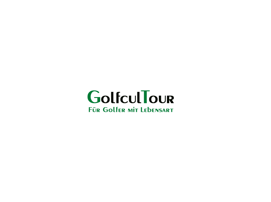 Image result for Golfcultour GmbH