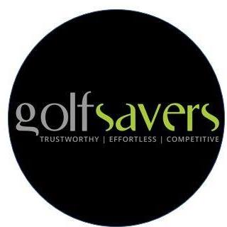 Image result for Golfsavers