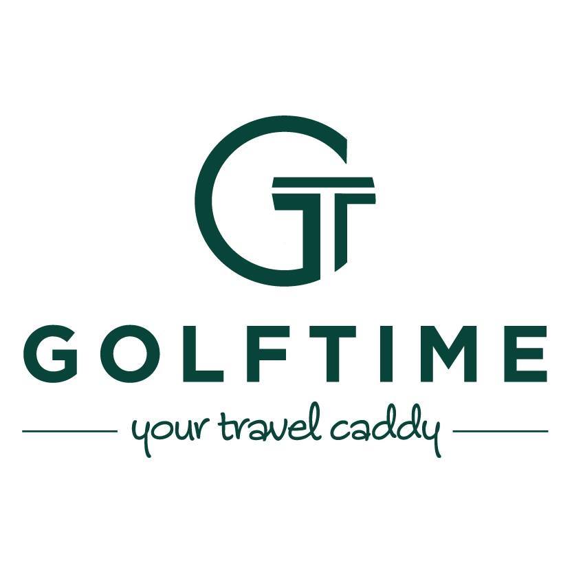 Image result for Golftime Travel