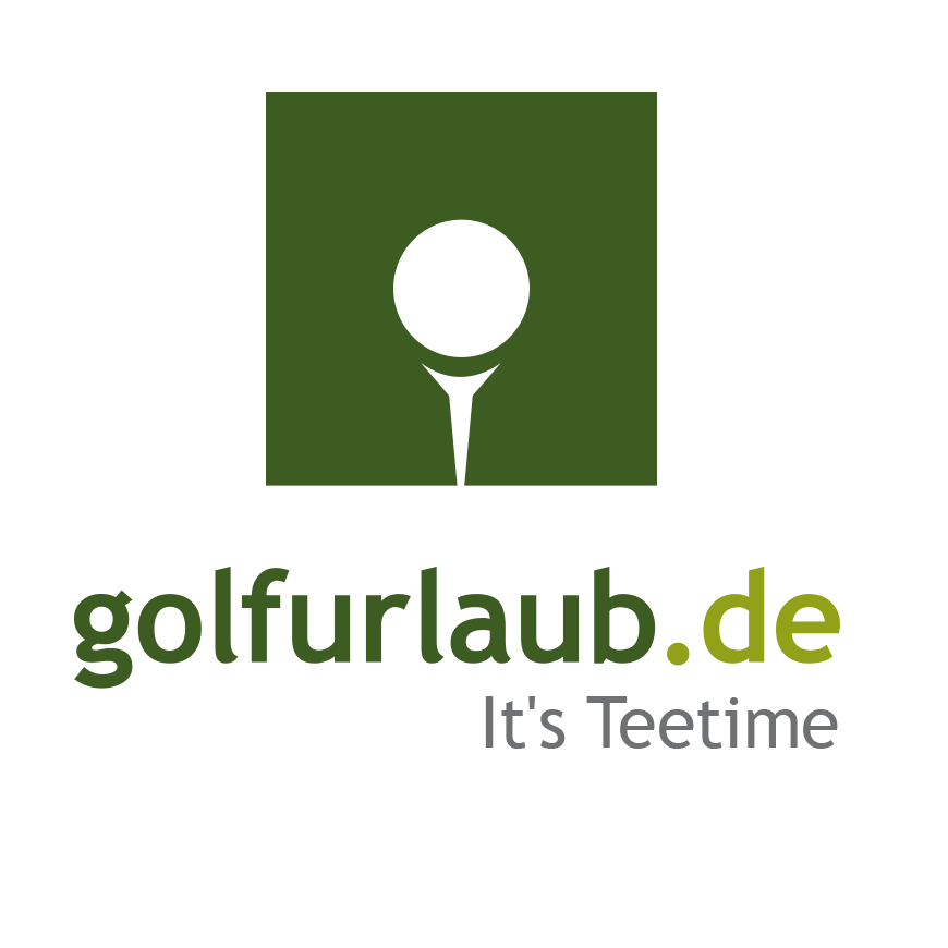 Image result for Golfurlaub.com - RCO GmbH