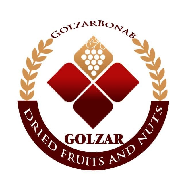 Image result for Golzar Bonab